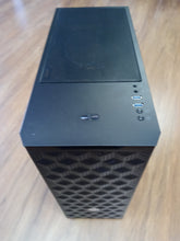 Load image into Gallery viewer, CyberPowerPC Gamer Master AMD Ryzen 5 5500 16GB 500GB SSD + 1TB HDD RTX 3060 8GB