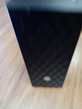 Load image into Gallery viewer, CyberPowerPC Gamer Master AMD Ryzen 5 5500 16GB 500GB SSD + 1TB HDD RTX 3060 8GB