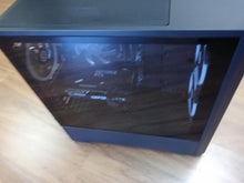 Load image into Gallery viewer, CyberPowerPC Gamer Master AMD Ryzen 5 5500 16GB 500GB SSD + 1TB HDD RTX 3060 8GB