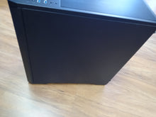 Load image into Gallery viewer, CyberPowerPC Gamer Master AMD Ryzen 5 5500 16GB 500GB SSD + 1TB HDD RTX 3060 8GB