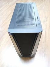 Load image into Gallery viewer, iBUYPOWER TraceMesh Gaming PC Intel i7-13700F 16GB 1TB SSD RTX 3060 Liquid Cool