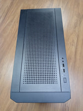 Load image into Gallery viewer, iBUYPOWER TraceMesh Gaming PC Intel i7-13700F 16GB 1TB SSD RTX 3060 Liquid Cool