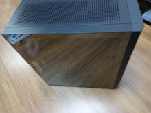 Load image into Gallery viewer, iBUYPOWER TraceMesh Gaming PC Intel i7-13700F 16GB 1TB SSD RTX 3060 Liquid Cool