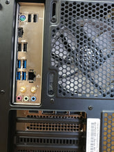 Load image into Gallery viewer, iBUYPOWER TraceMesh Gaming PC Intel i7-13700F 16GB 1TB SSD RTX 3060 Liquid Cool