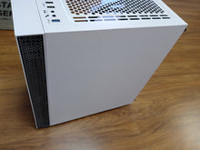 Load image into Gallery viewer, CLX SET Gaming Intel i7-11700F 16GB 512GB NVMe + 3TB HDD RTX 3060 Liquid Cool