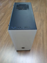 Load image into Gallery viewer, CyberPowerPC Gamer Xtreme PC Intel i5-12400F 16GB 1TB SSD Nvidia RTX 3050 8GB
