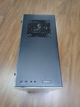 Load image into Gallery viewer, CyberPowerPC Gamer Xtreme PC Intel i5-12400F 16GB 1TB SSD Nvidia RTX 3050 8GB