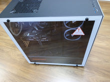 Load image into Gallery viewer, CyberPowerPC Gamer Xtreme PC Intel i5-12400F 16GB 1TB SSD Nvidia RTX 3050 8GB