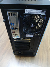 Load image into Gallery viewer, CyberPowerPC Gamer Xtreme PC Intel i5-12400F 16GB 1TB SSD Nvidia RTX 3050 8GB