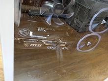 Load image into Gallery viewer, CyberPowerPC Gamer Xtreme PC Intel i5-12400F 16GB 1TB SSD Nvidia RTX 3050 8GB