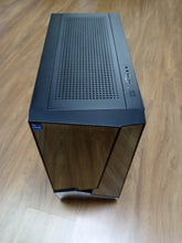 Load image into Gallery viewer, iBUYPOWER SlateMR Intel i7-11700F 16GB 512GB SSD + 1TB HDD Geforce RTX 3060 12GB