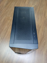 Load image into Gallery viewer, iBUYPOWER SlateMR Intel i7-11700F 16GB 512GB SSD + 1TB HDD Geforce RTX 3060 12GB