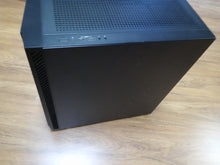 Load image into Gallery viewer, iBUYPOWER SlateMR Intel i7-11700F 16GB 512GB SSD + 1TB HDD Geforce RTX 3060 12GB