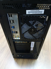 Load image into Gallery viewer, iBUYPOWER SlateMR Intel i7-11700F 16GB 512GB SSD + 1TB HDD Geforce RTX 3060 12GB