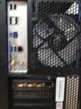 Load image into Gallery viewer, iBUYPOWER SlateMR Intel i7-11700F 16GB 512GB SSD + 1TB HDD Geforce RTX 3060 12GB