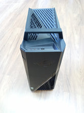 Load image into Gallery viewer, ASUS ROG Strix G15CX Gaming Intel i7-9700K 16GB 512GB SSD 2TB HDD RTX 2080 Super