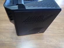 Load image into Gallery viewer, ASUS ROG Strix G15CX Gaming Intel i7-9700K 16GB 512GB SSD 2TB HDD RTX 2080 Super