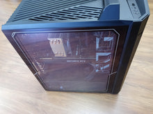 Load image into Gallery viewer, ASUS ROG Strix G15CX Gaming Intel i7-9700K 16GB 512GB SSD 2TB HDD RTX 2080 Super