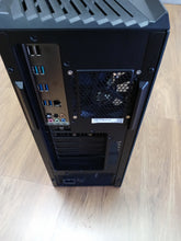 Load image into Gallery viewer, ASUS ROG Strix G15CX Gaming Intel i7-9700K 16GB 512GB SSD 2TB HDD RTX 2080 Super