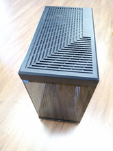 Load image into Gallery viewer, iBUYPOWER Y40 Gaming PC Intel i7-13700F 32GB 2TB SSD Win11 Nvidia RTX 4060Ti 16G