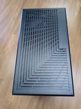 Load image into Gallery viewer, iBUYPOWER Y40 Gaming PC Intel i7-13700F 32GB 2TB SSD Win11 Nvidia RTX 4060Ti 16G