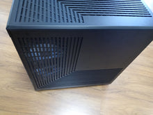 Load image into Gallery viewer, iBUYPOWER Y40 Gaming PC Intel i7-13700F 32GB 2TB SSD Win11 Nvidia RTX 4060Ti 16G