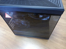 Load image into Gallery viewer, iBUYPOWER Y40 Gaming PC Intel i7-13700F 32GB 2TB SSD Win11 Nvidia RTX 4060Ti 16G