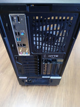 Load image into Gallery viewer, iBUYPOWER Y40 Gaming PC Intel i7-13700F 32GB 2TB SSD Win11 Nvidia RTX 4060Ti 16G