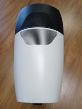 Load image into Gallery viewer, Alienware Aurora R10 Gaming AMD Ryzen 9 5900 16GB 1TB SSD RTX 3080 Liquid Cool