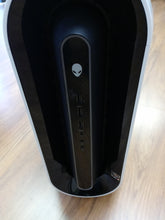 Load image into Gallery viewer, Alienware Aurora R10 Gaming AMD Ryzen 9 5900 16GB 1TB SSD RTX 3080 Liquid Cool