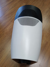 Load image into Gallery viewer, Alienware Aurora R10 Gaming AMD Ryzen 9 5900 16GB 1TB SSD RTX 3080 Liquid Cool