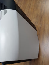 Load image into Gallery viewer, Alienware Aurora R10 Gaming AMD Ryzen 9 5900 16GB 1TB SSD RTX 3080 Liquid Cool