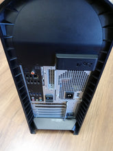 Load image into Gallery viewer, Alienware Aurora R10 Gaming AMD Ryzen 9 5900 16GB 1TB SSD RTX 3080 Liquid Cool