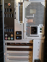 Load image into Gallery viewer, Alienware Aurora R10 Gaming AMD Ryzen 9 5900 16GB 1TB SSD RTX 3080 Liquid Cool