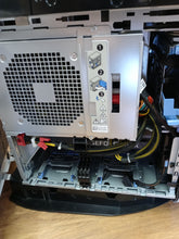 Load image into Gallery viewer, Alienware Aurora R10 Gaming AMD Ryzen 9 5900 16GB 1TB SSD RTX 3080 Liquid Cool