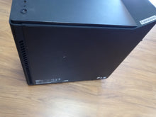 Load image into Gallery viewer, Lenovo Legion T5 28iCB05 Gaming PC Intel i5-9400F 8GB 256GB SSD 1TB HDD GTX 1660