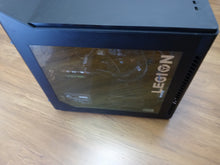 Load image into Gallery viewer, Lenovo Legion T5 28iCB05 Gaming PC Intel i5-9400F 8GB 256GB SSD 1TB HDD GTX 1660