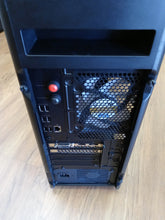 Load image into Gallery viewer, Lenovo Legion T5 28iCB05 Gaming PC Intel i5-9400F 8GB 256GB SSD 1TB HDD GTX 1660