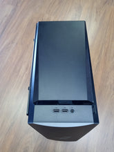 Load image into Gallery viewer, Asus Rog Strix G10CE Gaming PC Intel i7-11700F 16GB 512GB SSD + 1TB HDD RTX 3060