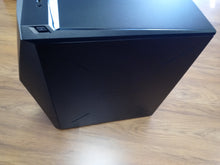 Load image into Gallery viewer, Asus Rog Strix G10CE Gaming PC Intel i7-11700F 16GB 512GB SSD + 1TB HDD RTX 3060