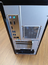 Load image into Gallery viewer, Asus Rog Strix G10CE Gaming PC Intel i7-11700F 16GB 512GB SSD + 1TB HDD RTX 3060