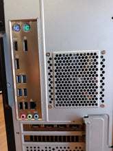 Load image into Gallery viewer, Asus Rog Strix G10CE Gaming PC Intel i7-11700F 16GB 512GB SSD + 1TB HDD RTX 3060
