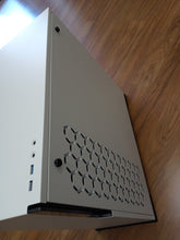 Load image into Gallery viewer, Skytech Gaming Shiva AMD Ryzen 5 5600X 16GB 1TB SSD RTX 3060Ti Win11 Liquid Cool