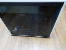 Load image into Gallery viewer, Skytech Gaming Shiva AMD Ryzen 5 5600X 16GB 1TB SSD RTX 3060Ti Win11 Liquid Cool