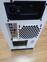 Load image into Gallery viewer, Skytech Gaming Shiva AMD Ryzen 5 5600X 16GB 1TB SSD RTX 3060Ti Win11 Liquid Cool