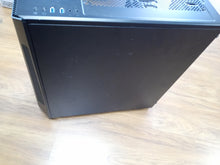 Load image into Gallery viewer, CyberPowerPC Gamer Master AMD Ryzen 5 2600 8GB 240GB SSD + 2TB HDD RX580 Win10