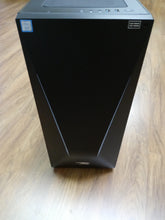 Load image into Gallery viewer, iBuyPower Gaming PC intel i7-9700K 16GB 240GB SSD + 1TB HDD Win11 RTX 2070 8GB