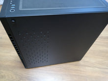 Load image into Gallery viewer, iBuyPower Gaming PC intel i7-9700K 16GB 240GB SSD + 1TB HDD Win11 RTX 2070 8GB