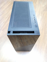 Load image into Gallery viewer, CyberPowerPC Supreme Gaming Intel i7-12700KF 16GB 1TB SSD RTX 3070 Liquid Cool