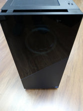 Load image into Gallery viewer, CyberPowerPC Supreme Gaming Intel i7-12700KF 16GB 1TB SSD RTX 3070 Liquid Cool